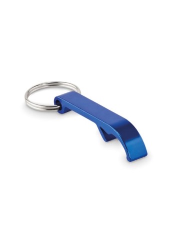 Porte-clés s Décapsuleur Pratique Personnalisé pas cher - OVIKEY