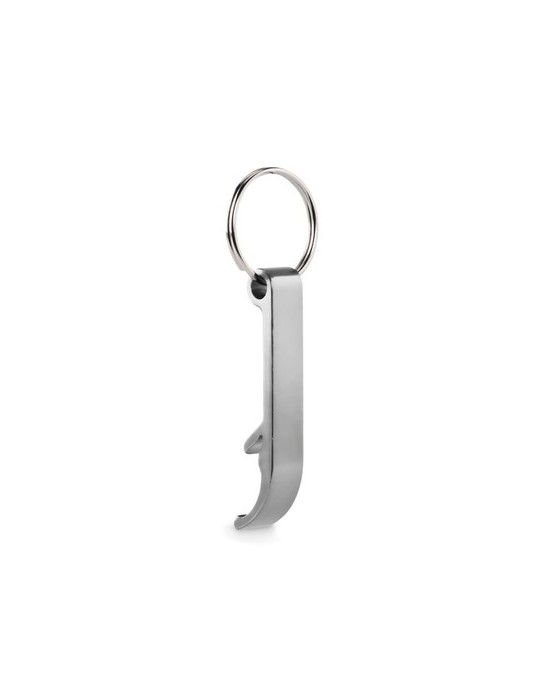Porte-clés s Décapsuleur Pratique Personnalisé pas cher - OVIKEY