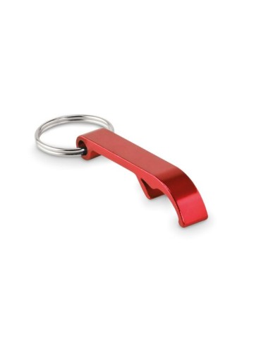 Porte-clés s Décapsuleur Pratique Personnalisé pas cher - OVIKEY 2
