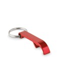 Porte-clés s Décapsuleur Pratique Personnalisé pas cher - OVIKEY