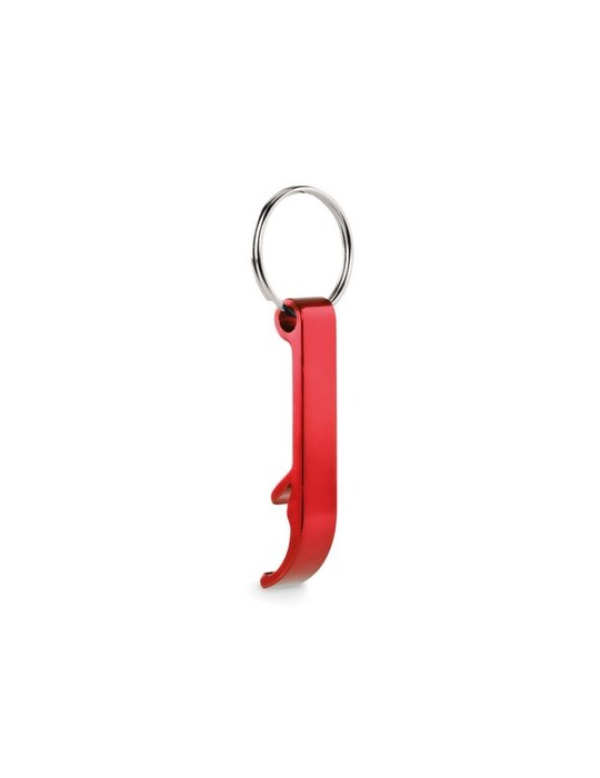 Porte-clés s Décapsuleur Pratique Personnalisé pas cher - OVIKEY