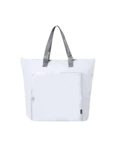 Glacière Pratique Landrex Couleurs : blanc