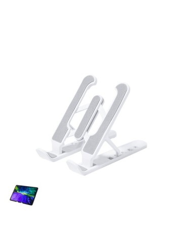 Support Publicitaire Winslu Couleurs : blanc