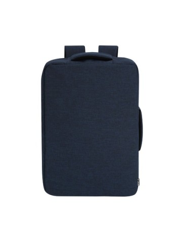 Sac à Dos Publicitaire Ghibli Couleurs : bleu marine