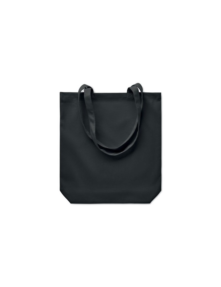Sac Shopping en Toile - Personnalisé RASSA COLOURED