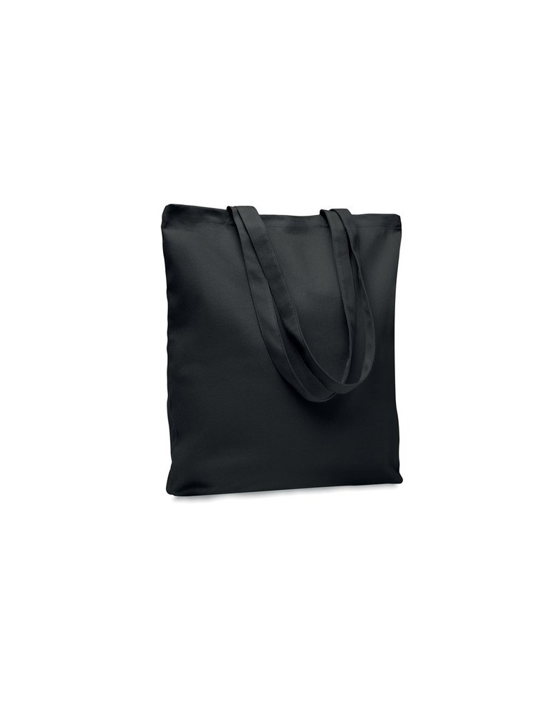 Sac Shopping en Toile - Personnalisé RASSA COLOURED