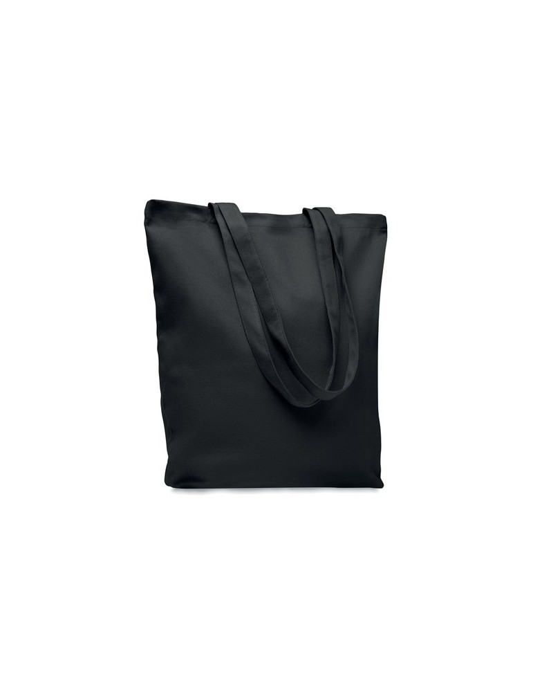 Sac Shopping en Toile - Personnalisé RASSA COLOURED