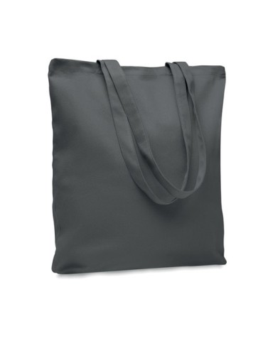 Sac Shopping en Toile - Personnalisé RASSA COLOURED 2