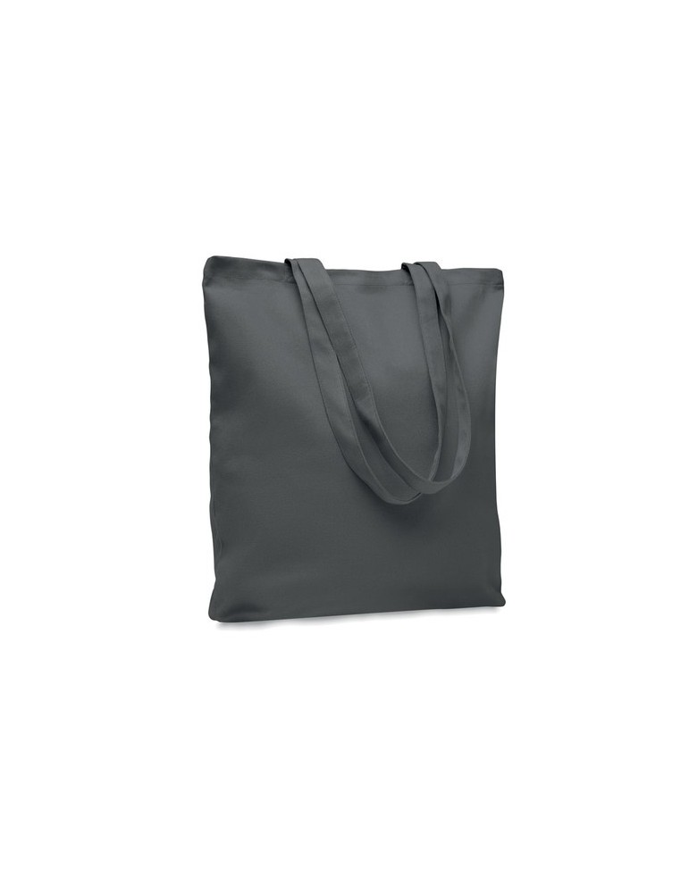 Sac Shopping en Toile - Personnalisé RASSA COLOURED