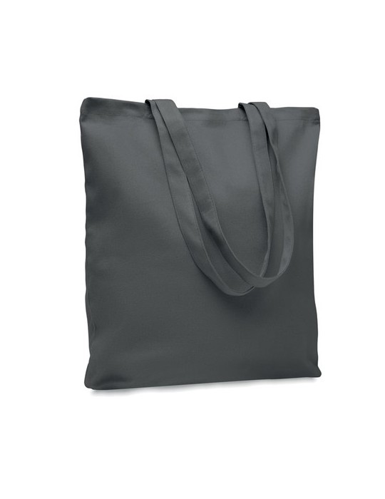 Sac Shopping en Toile - Personnalisé RASSA COLOURED