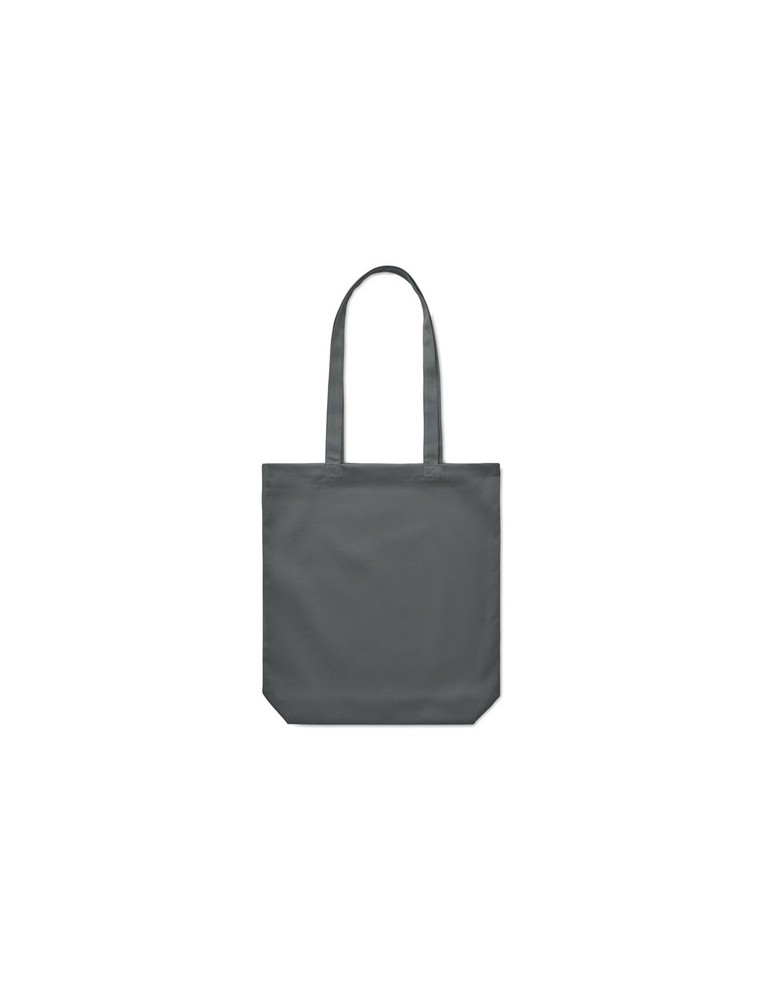 Sac Shopping en Toile - Personnalisé RASSA COLOURED