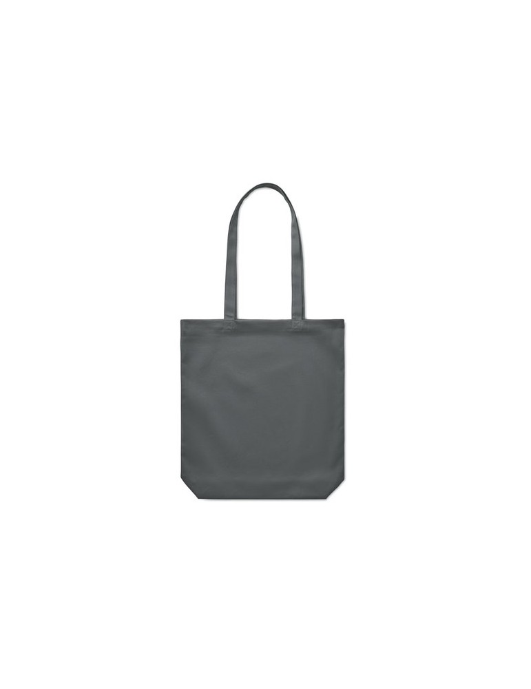 Sac Shopping en Toile - Personnalisé RASSA COLOURED