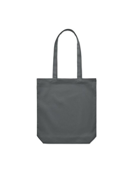 Sac Shopping en Toile - Personnalisé RASSA COLOURED