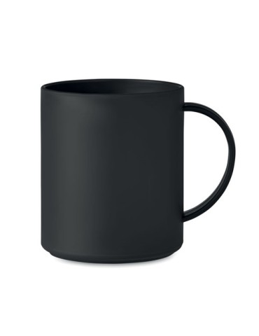 Tasse réutilisable personnalisée - MONDAY  & pratique pas cher 2