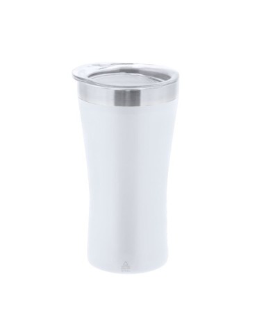 Verre Thermique Cozard Couleurs : blanc