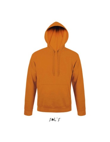 Sweat Capuche Personnalisé SNAKE - Style et Confort pas cher