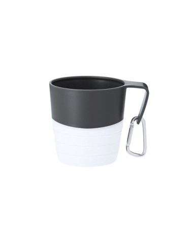 Verre Pliable Mibar Couleurs : blanc