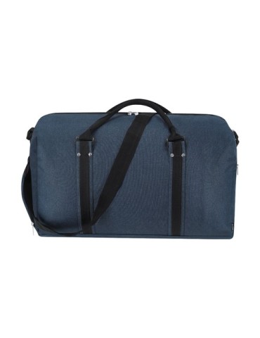 Sac Publicitaire Gleor Couleurs : bleu marine