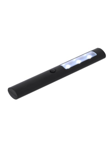 Lampe de Bureau Afrik Couleurs : noir