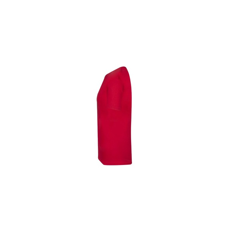 T-Shirt Adulte Couleur Personnalisé MC180 "keya" Matières : coton Taille textile : 3XL Couleurs : doré cadeau collaborateur prem
