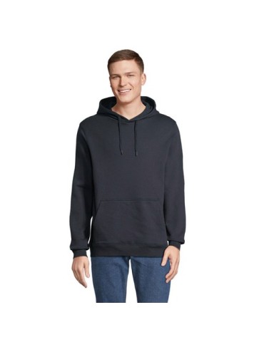 Sweat Capuche Personnalisé SNAKE - Style et Confort pas cher 2