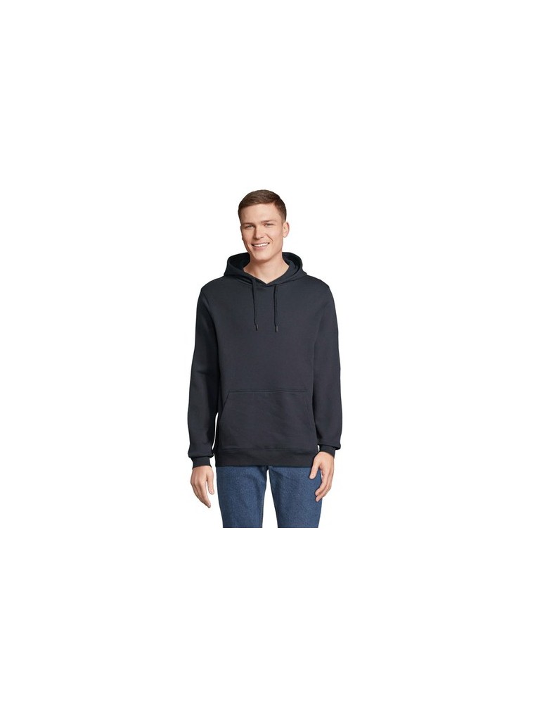 Sweat Capuche Personnalisé SNAKE - Style et Confort pas cher