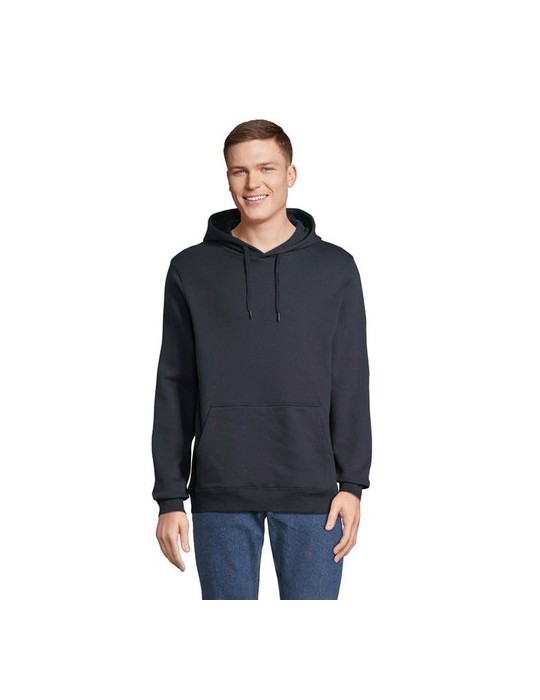 Sweat Capuche Personnalisé SNAKE - Style et Confort pas cher
