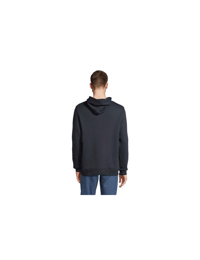 Sweat Capuche Personnalisé SNAKE - Style et Confort pas cher