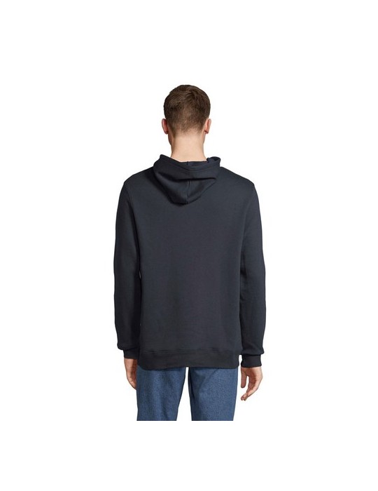 Sweat Capuche Personnalisé SNAKE - Style et Confort pas cher