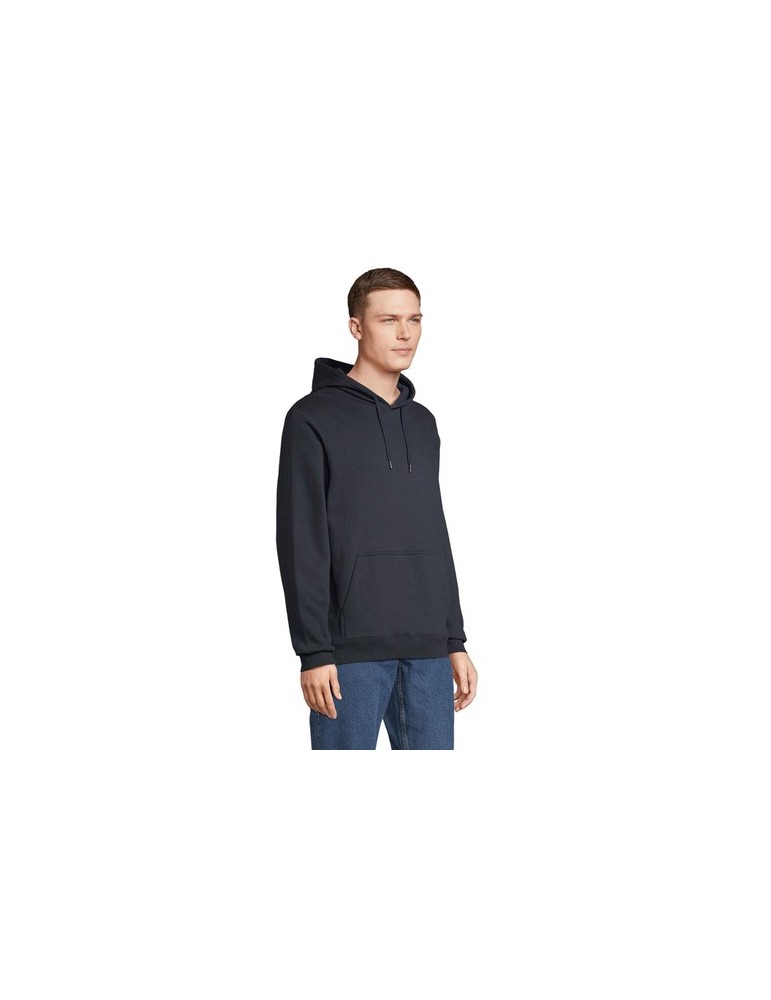 Sweat Capuche Personnalisé SNAKE - Style et Confort pas cher
