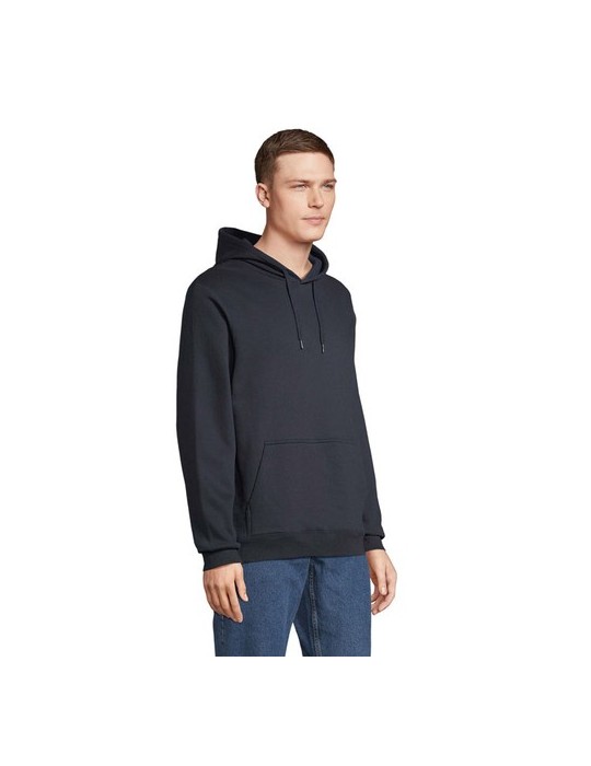 Sweat Capuche Personnalisé SNAKE - Style et Confort pas cher