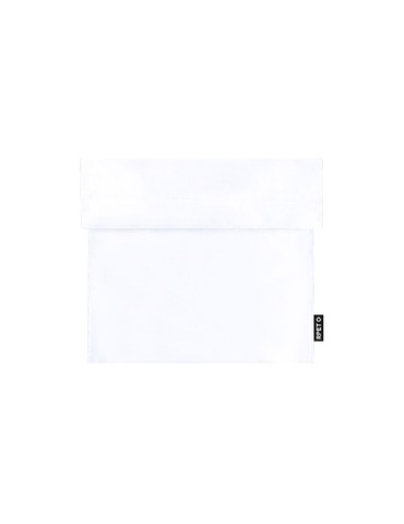 Lunch-Box Thermique Frasor Couleurs : blanc