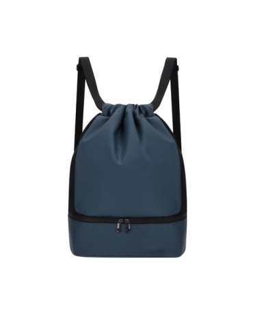Sac à Dos Publicitaire Handryx Couleurs : bleu marine