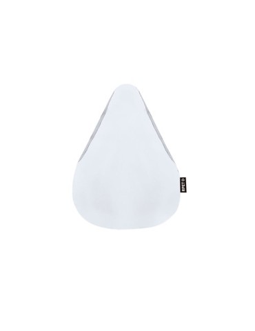 Étui Selle Personnalisé Kierden Couleurs : blanc