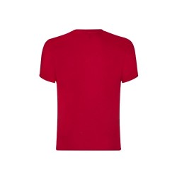 T-Shirt Adulte Couleur Personnalisé MC180 "keya" Matières : coton Taille textile : M Couleurs : vert cadeau affaires élégant