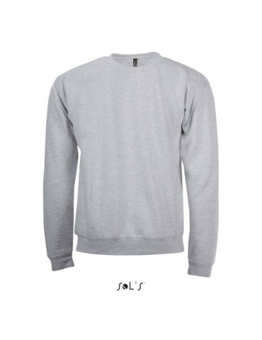 Sweat-Shirt Spider Men 260g Personnalisable 2