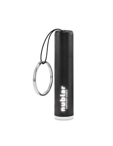 Objets Publicitaires Lampe Torche Pratique - SANLIGHT 2
