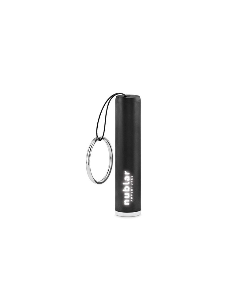 Objets Publicitaires Lampe Torche Pratique - SANLIGHT