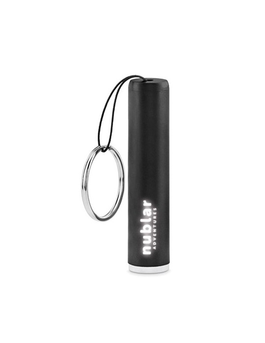 Objets Publicitaires Lampe Torche Pratique - SANLIGHT