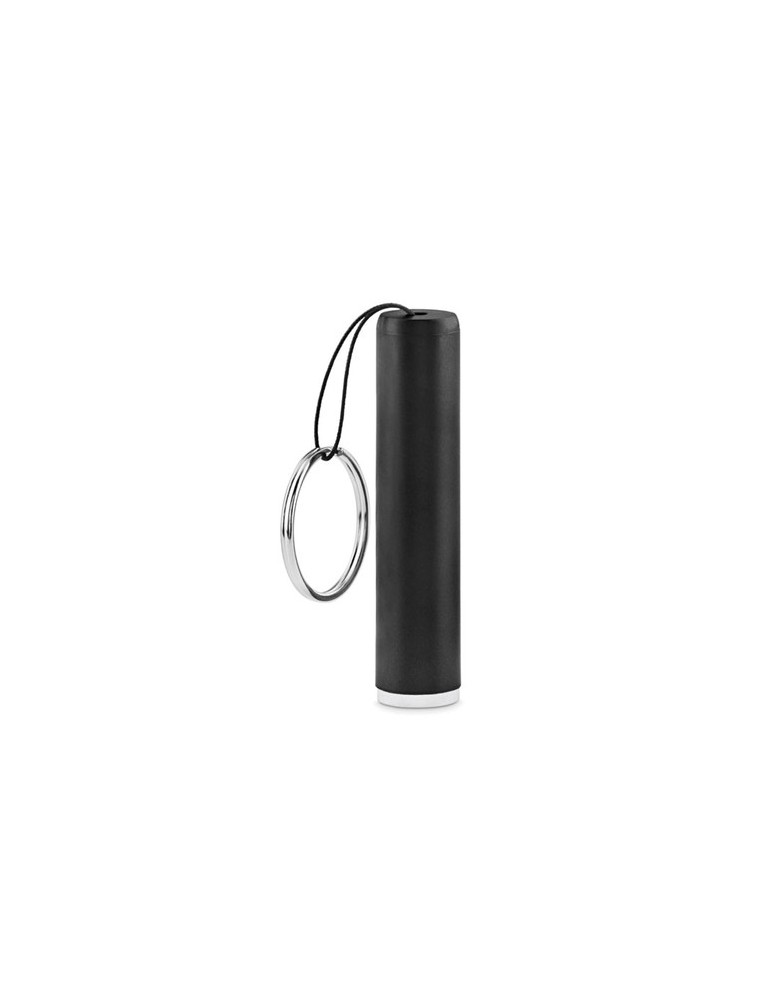 Objets Publicitaires Lampe Torche Pratique - SANLIGHT