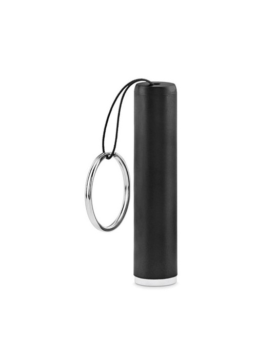 Objets Publicitaires Lampe Torche Pratique - SANLIGHT