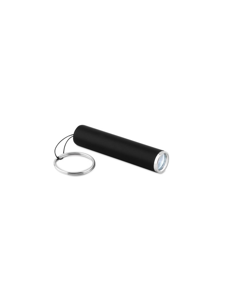 Objets Publicitaires Lampe Torche Pratique - SANLIGHT