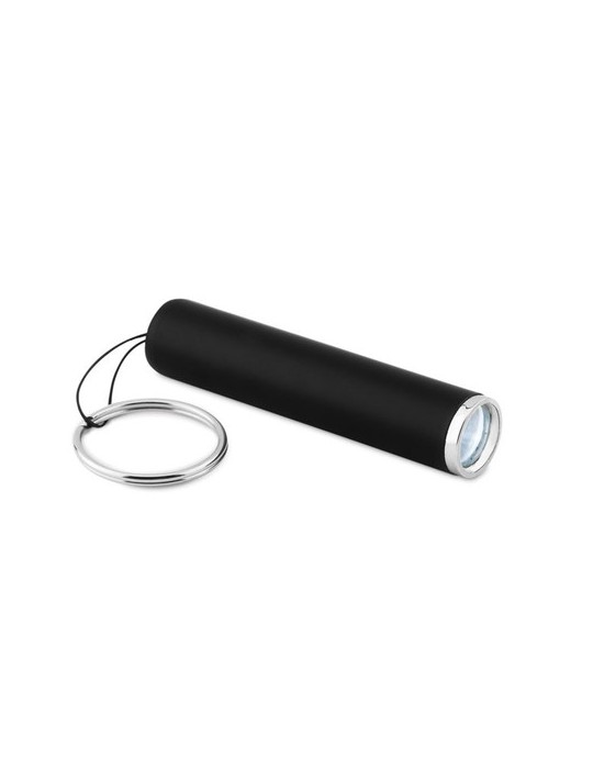Objets Publicitaires Lampe Torche Pratique - SANLIGHT
