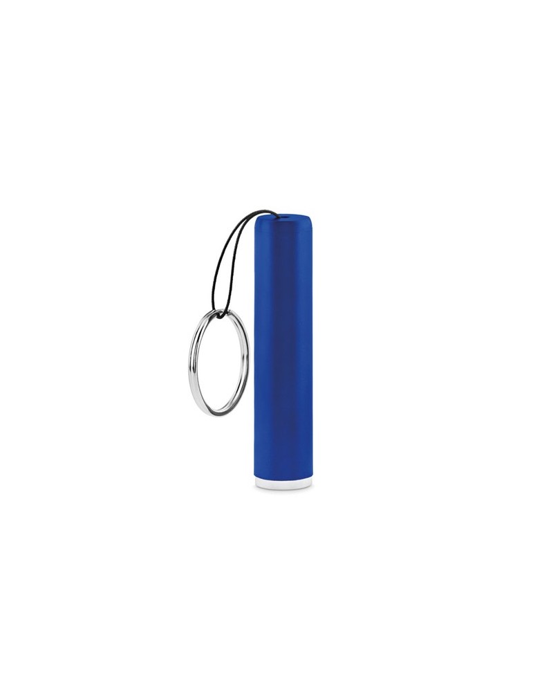 Objets Publicitaires Lampe Torche Pratique - SANLIGHT