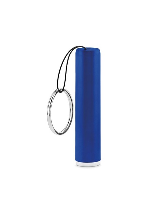 Objets Publicitaires Lampe Torche Pratique - SANLIGHT