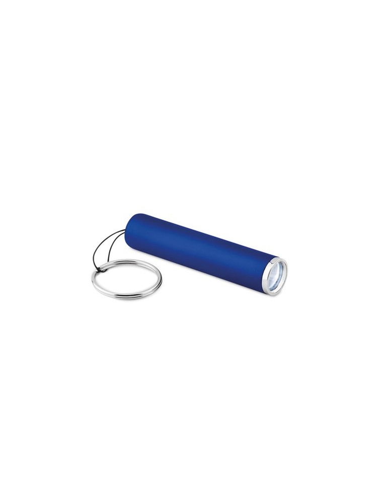 Objets Publicitaires Lampe Torche Pratique - SANLIGHT