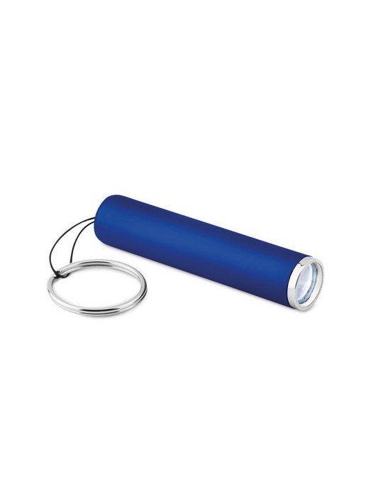 Objets Publicitaires Lampe Torche Pratique - SANLIGHT