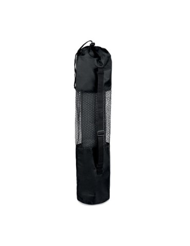 Pratique Tapis de Yoga Confortable - YOGI