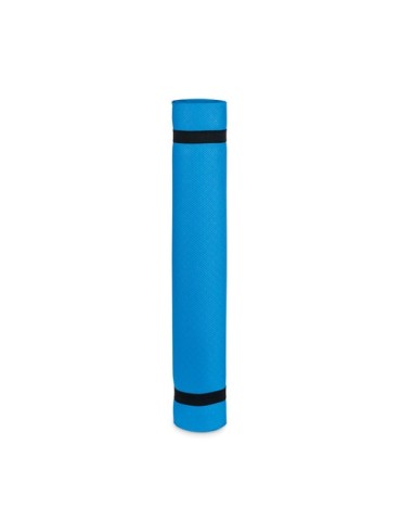 Pratique Tapis de Yoga Confortable - YOGI 2