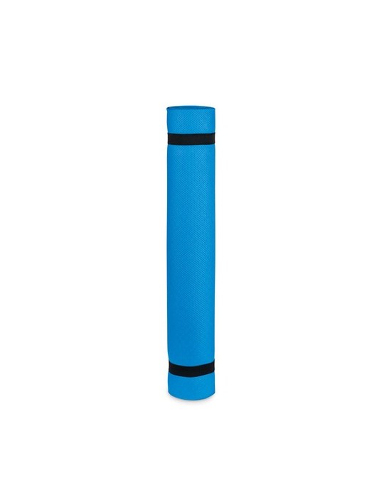 Pratique Tapis de Yoga Confortable - YOGI
